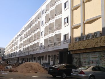 listing-image