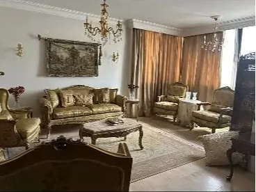 listing-image