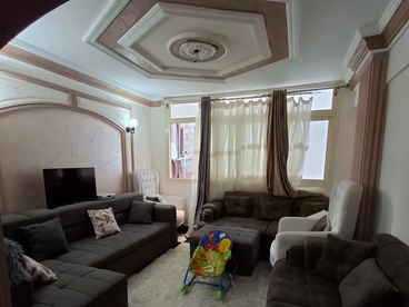 listing-image