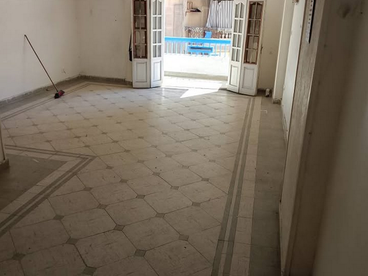 listing-image