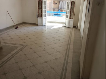 listing-image