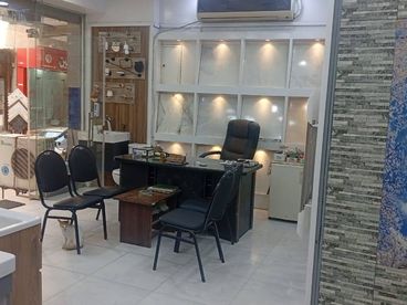 listing-image