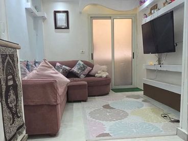 listing-image