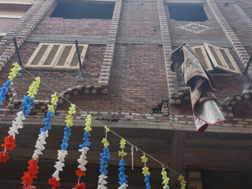 listing-image
