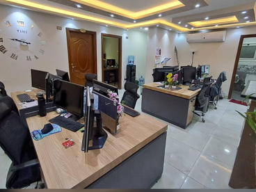 listing-image