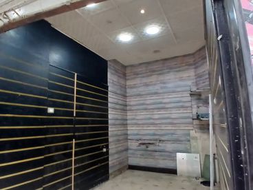 listing-image