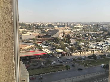 listing-image