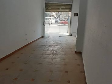 listing-image