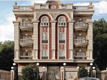 listing-image