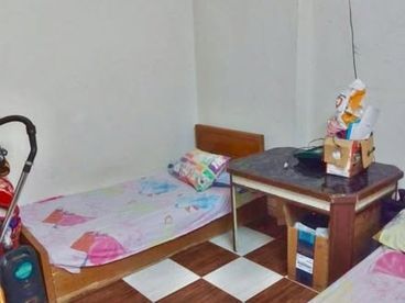listing-image