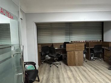 listing-image