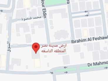 listing-image