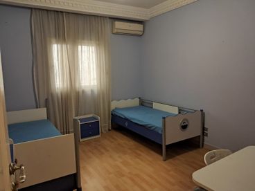 listing-image