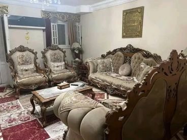 listing-image
