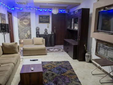listing-image