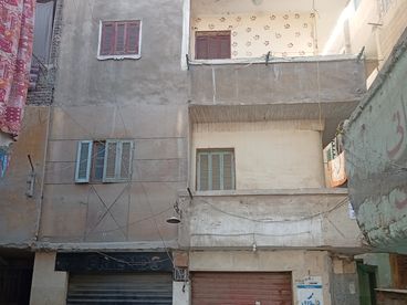 listing-image