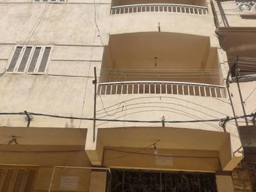 listing-image