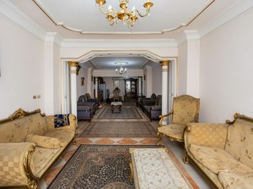 listing-image