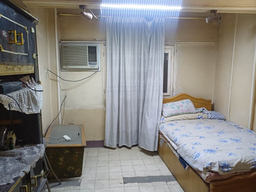 listing-image