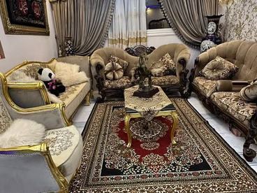 listing-image