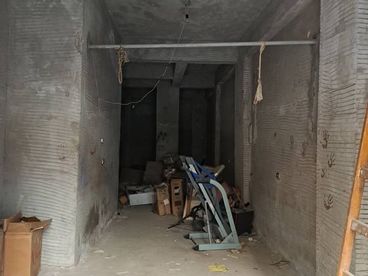 listing-image