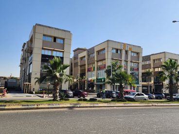 listing-image