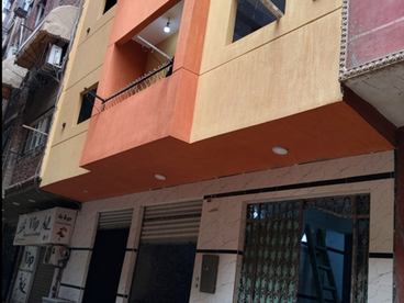 listing-image