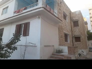 listing-image