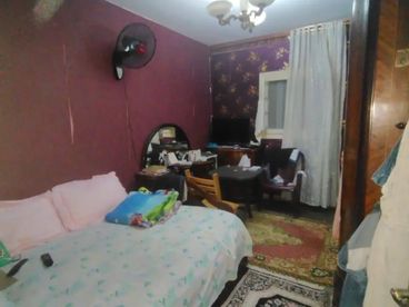 listing-image