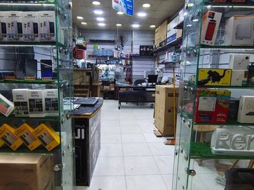listing-image