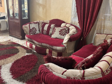 listing-image