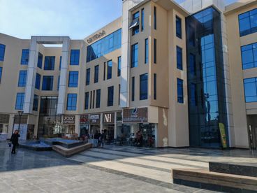 listing-image