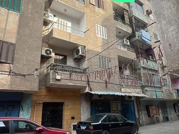 listing-image