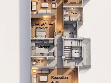 listing-image