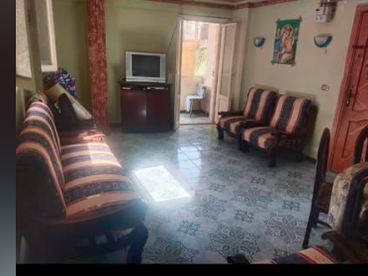 listing-image