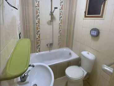 listing-image