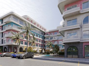 listing-image