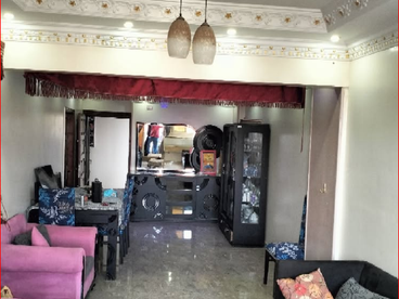 listing-image