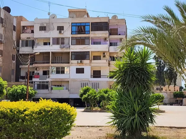 listing-image