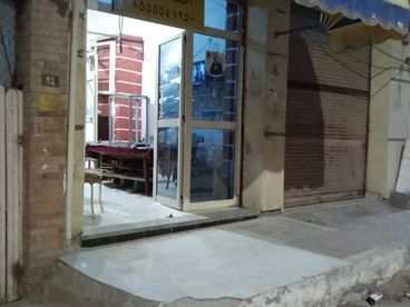 listing-image