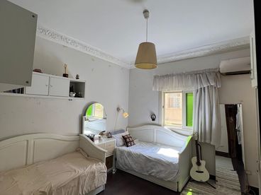 listing-image
