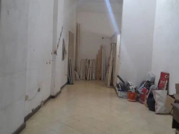 listing-image