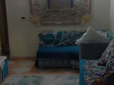 listing-image