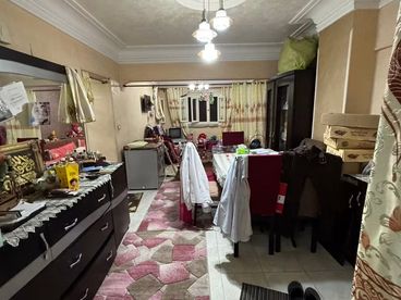 listing-image