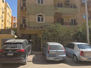 listing-image