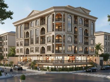 listing-image