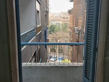 listing-image