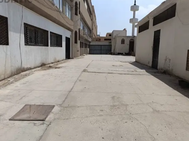 listing-image