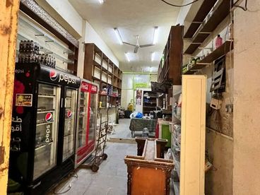 listing-image