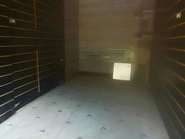 listing-image